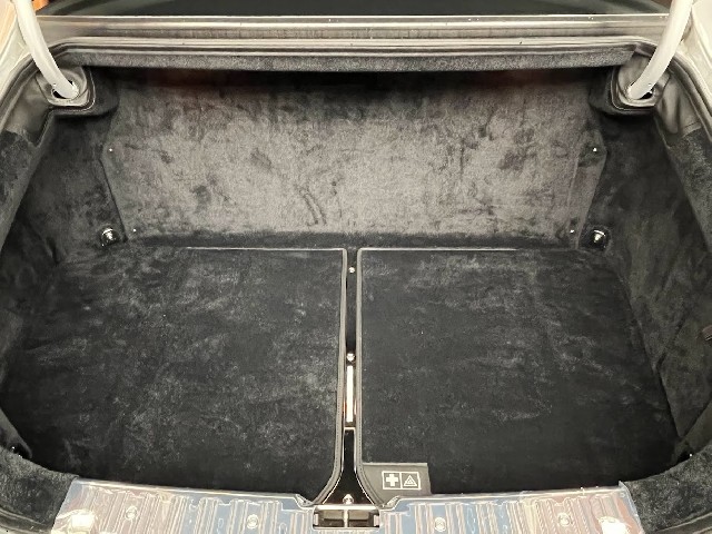 ROLLS ROYCE PHANTOM 2015 Image 64