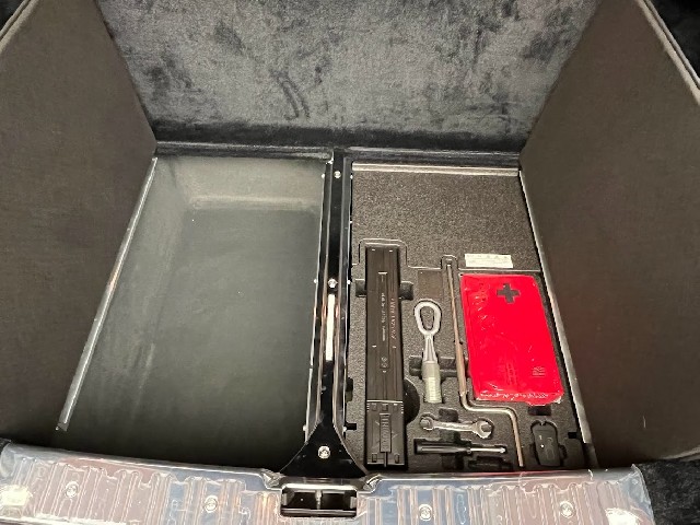 ROLLS ROYCE PHANTOM 2015 Image 65