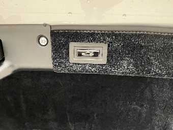 ROLLS ROYCE PHANTOM 2015 Image 60