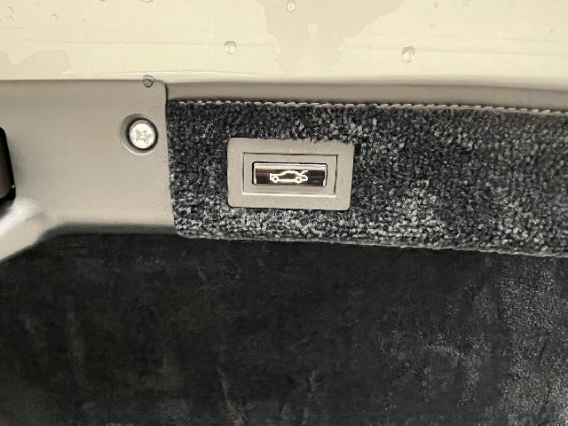 ROLLS ROYCE PHANTOM 2015 Image 66