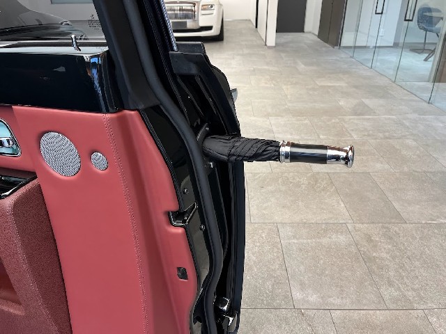 ROLLS ROYCE PHANTOM 2015 Image 68