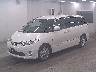 TOYOTA ESTIMA HYBRID 2011 Image 4