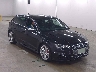 AUDI S3 2014 Image 1