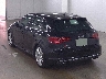 AUDI S3 2014 Image 2