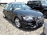 AUDI S3 2014 Image 20