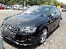 AUDI S3 2014 Image 21