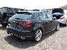 AUDI S3 2014 Image 22