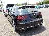 AUDI S3 2014 Image 23