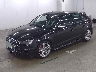 AUDI S3 2014 Image 4