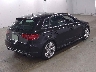 AUDI S3 2014 Image 5