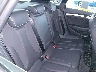 AUDI S3 2014 Image 6