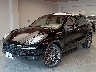 PORSCHE CAYENNE 2010 Image 19