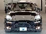 PORSCHE CAYENNE 2010 Image 20