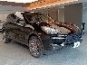 PORSCHE CAYENNE 2010 Image 3