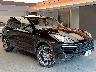 PORSCHE CAYENNE 2010 Image 21