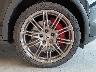 PORSCHE CAYENNE 2010 Image 25