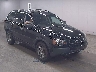 VOLVO XC90 2006 Image 1