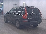 VOLVO XC90 2006 Image 2