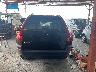 VOLVO XC90 2006 Image 12