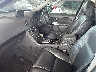 VOLVO XC90 2006 Image 7