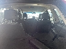 VOLVO XC90 2006 Image 9