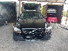 VOLVO XC90 2006 Image 10