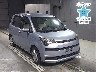 TOYOTA SPADE 2012 Image 1