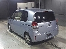 TOYOTA SPADE 2012 Image 2