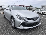 TOYOTA MARK X 2017 Image 20