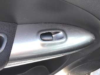 NISSAN JUKE 2018 Image 7