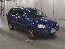 VOLVO XC90 2005 Image 1