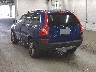 VOLVO XC90 2005 Image 2