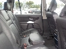 VOLVO XC90 2005 Image 19