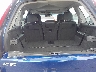 VOLVO XC90 2005 Image 21