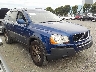 VOLVO XC90 2005 Image 22