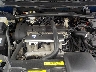 VOLVO XC90 2005 Image 27