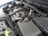 VOLVO XC90 2005 Image 28