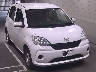 TOYOTA PASSO 2018 Image 1