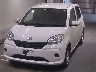 TOYOTA PASSO 2018 Image 5