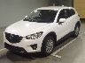 MAZDA CX-5 2014 Image 1