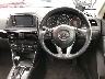 MAZDA CX-5 2014 Image 6