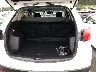 MAZDA CX-5 2014 Image 7