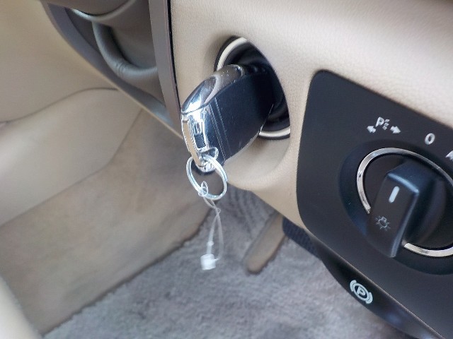 MERCEDES BENZ R CLASS 2008 Image 19