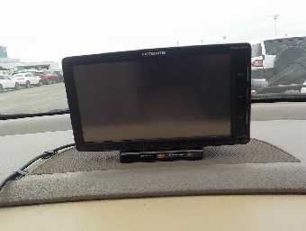 MERCEDES BENZ R CLASS 2008 Image 13