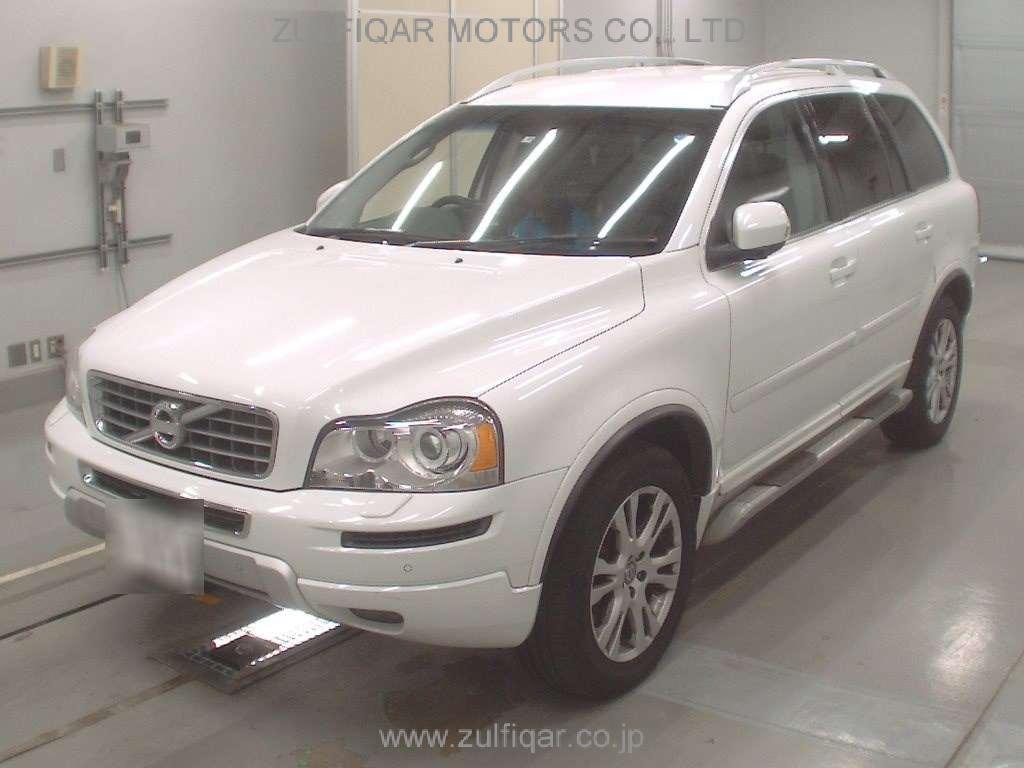VOLVO XC90 2015 Image 1
