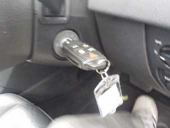 VOLVO XC90 2015 Image 12