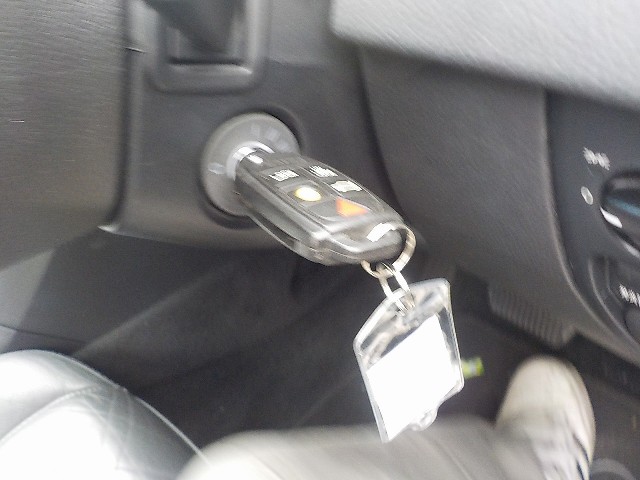 VOLVO XC90 2015 Image 19