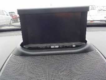 VOLVO XC90 2015 Image 13