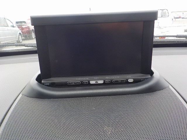 VOLVO XC90 2015 Image 20