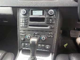 VOLVO XC90 2015 Image 14